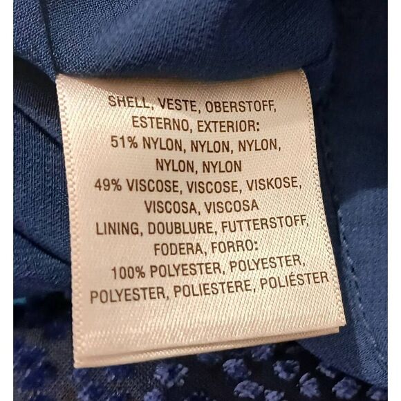 Elevenses anthropologie women size 2 TALL LONG glam dressy romper halt neck $178 - Picture 8 of 9